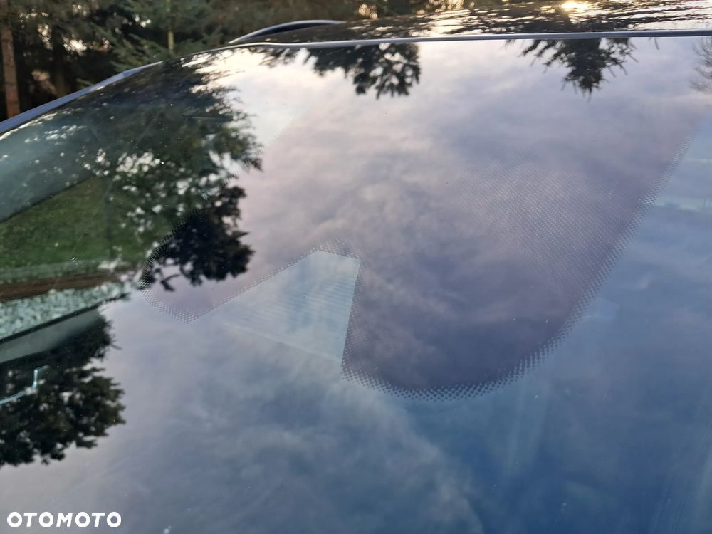 Kia Sportage 1.6 CRDI L Business Line 2WD DCT - 30