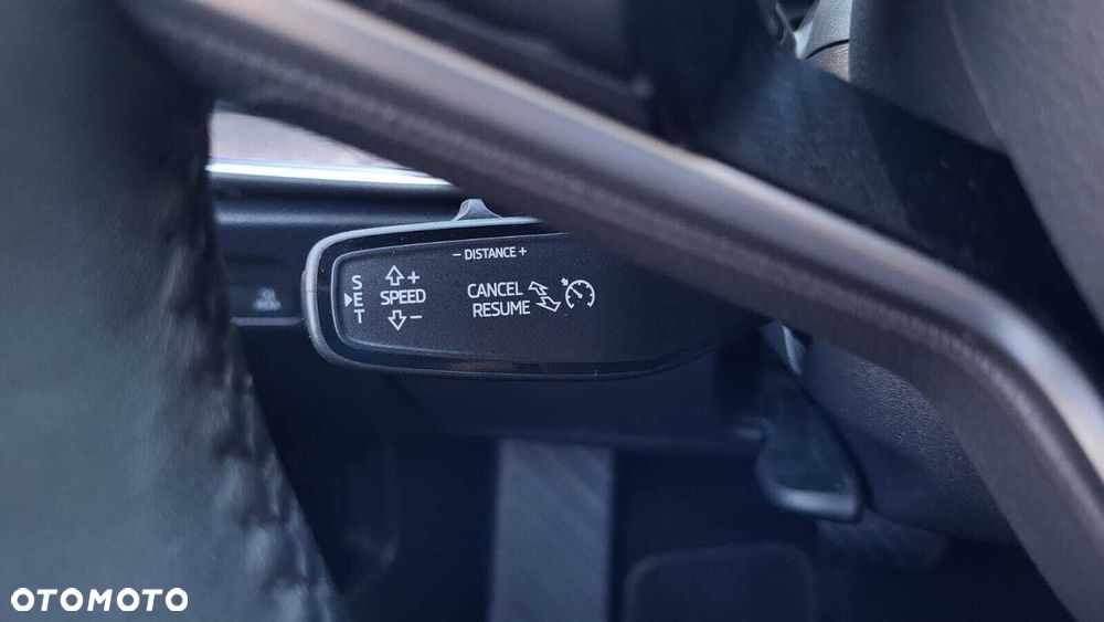 Skoda Superb - 24