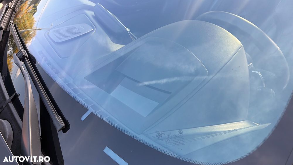 BMW Seria 6 - 15