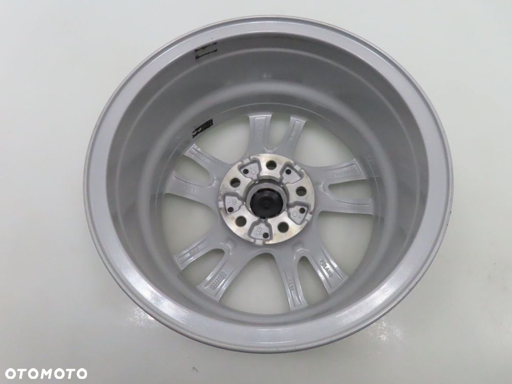 Alufelgi 16'' BMW 2 F45 F46 5x112 7J ET47 6855083 - 5