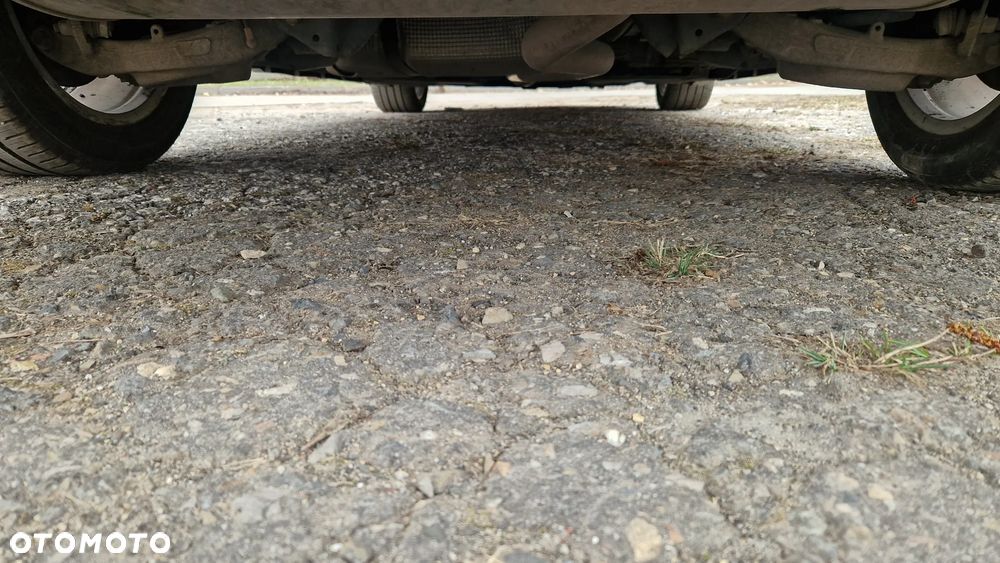 Ford Mondeo 2.0 TDCi ST-Line PowerShift - 8