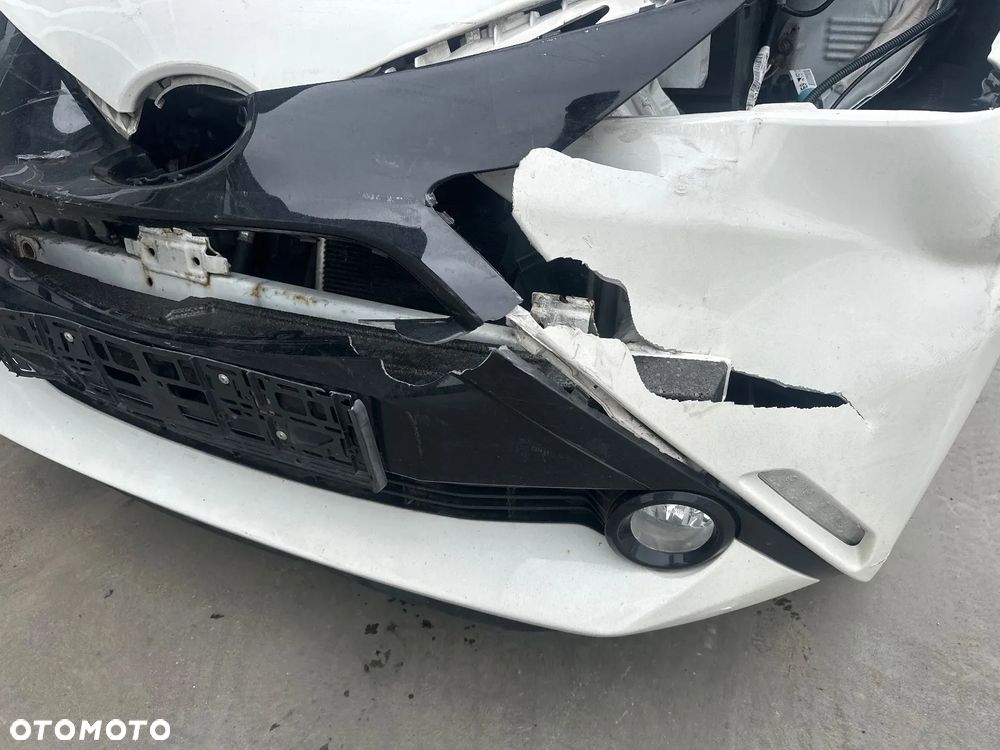 Toyota Aygo - 16