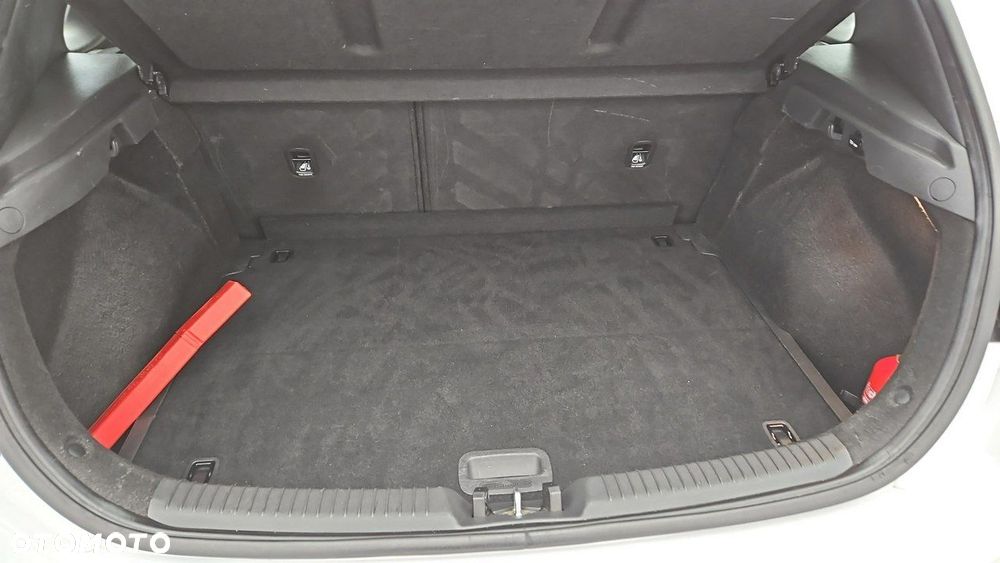 Hyundai i30 1.0 T-GDI Modern - 22