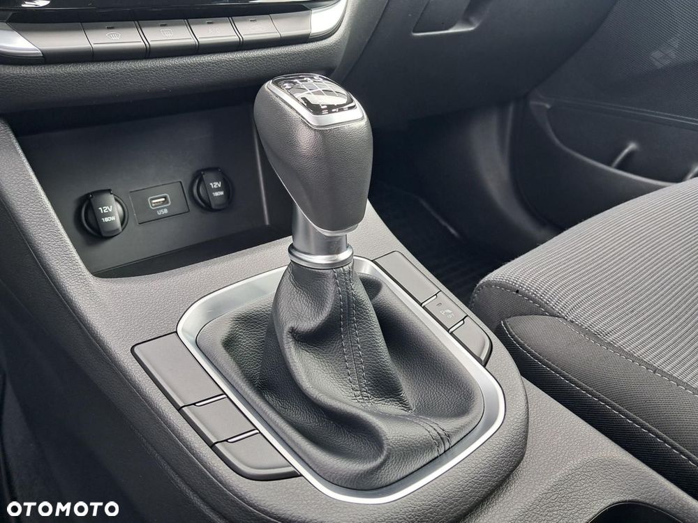 Hyundai i30 - 27