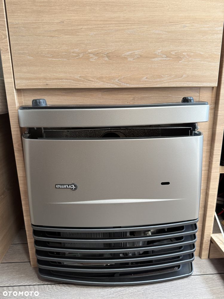 KNAUS SUDWIND 540UE 60years - 14