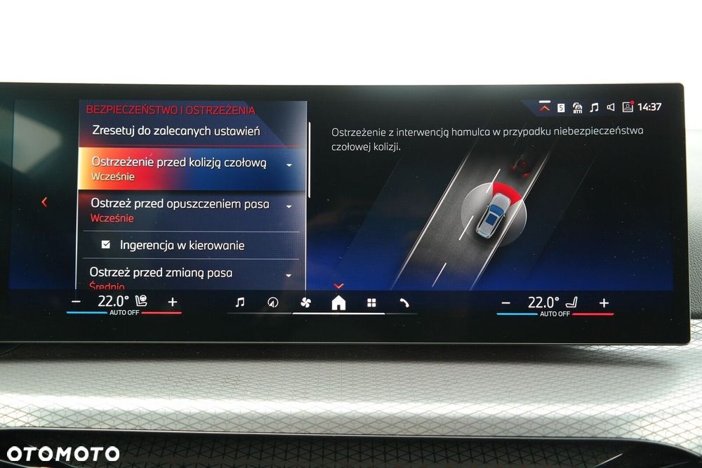 BMW Seria 3 - 38