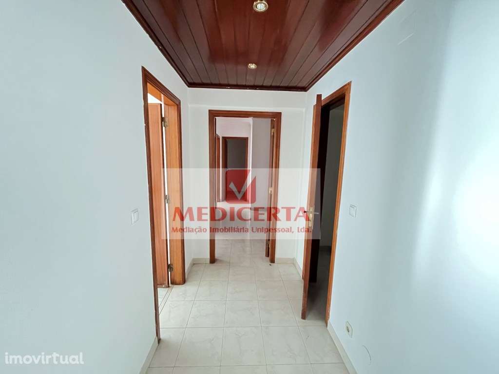 São Marcos - T2 Central - Grande imagem: 4/15