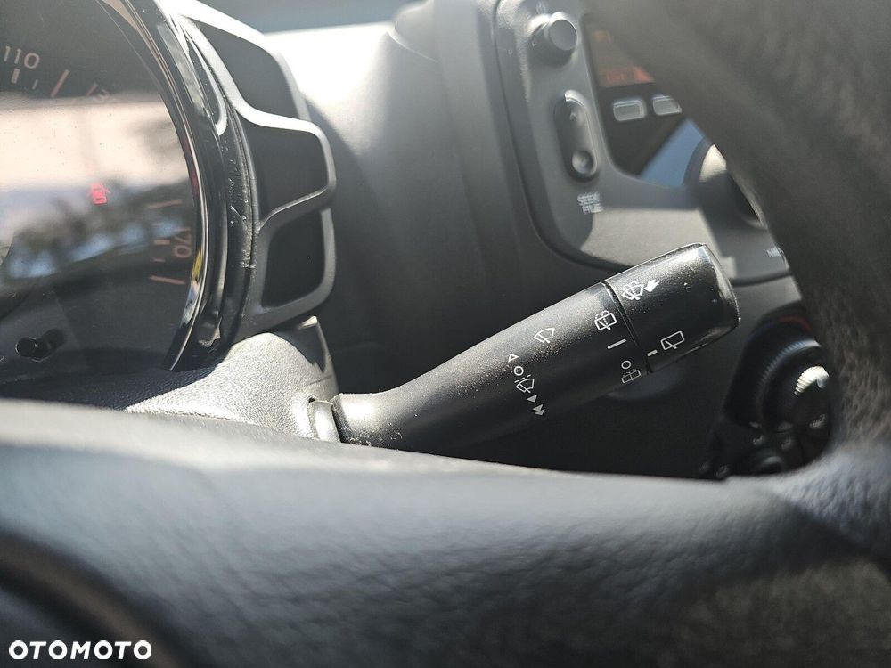 Toyota Aygo - 24