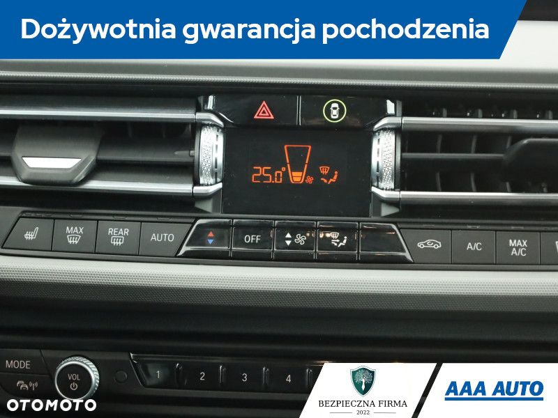 BMW Seria 2 - 11