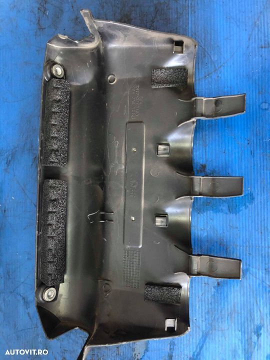 capac motor 1.2 b honda jazz 2 - 3