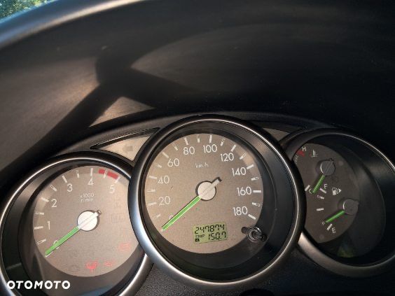 Ford Ranger 3.0 TDCi DC Limited - 14