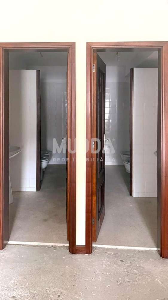 Loja com 74,90m2 em Cesar - Grande imagem: 5/7