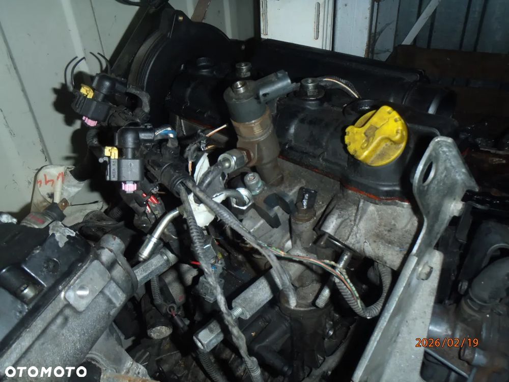 wtrysk wtryskiwacz aixam ligier jdm ch microcar bosch kubota foks lombardini ldw piaggio 0414001003 - 3