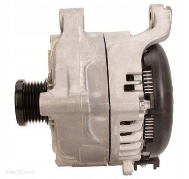 28-6820 NOWY ALTERNATOR BMW 125 220 320 328 420 428 520 528 X1 X3 X4 X5 Z4 / 2.0 - 3