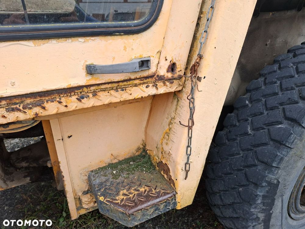 Bomag Bw 172 D - 29