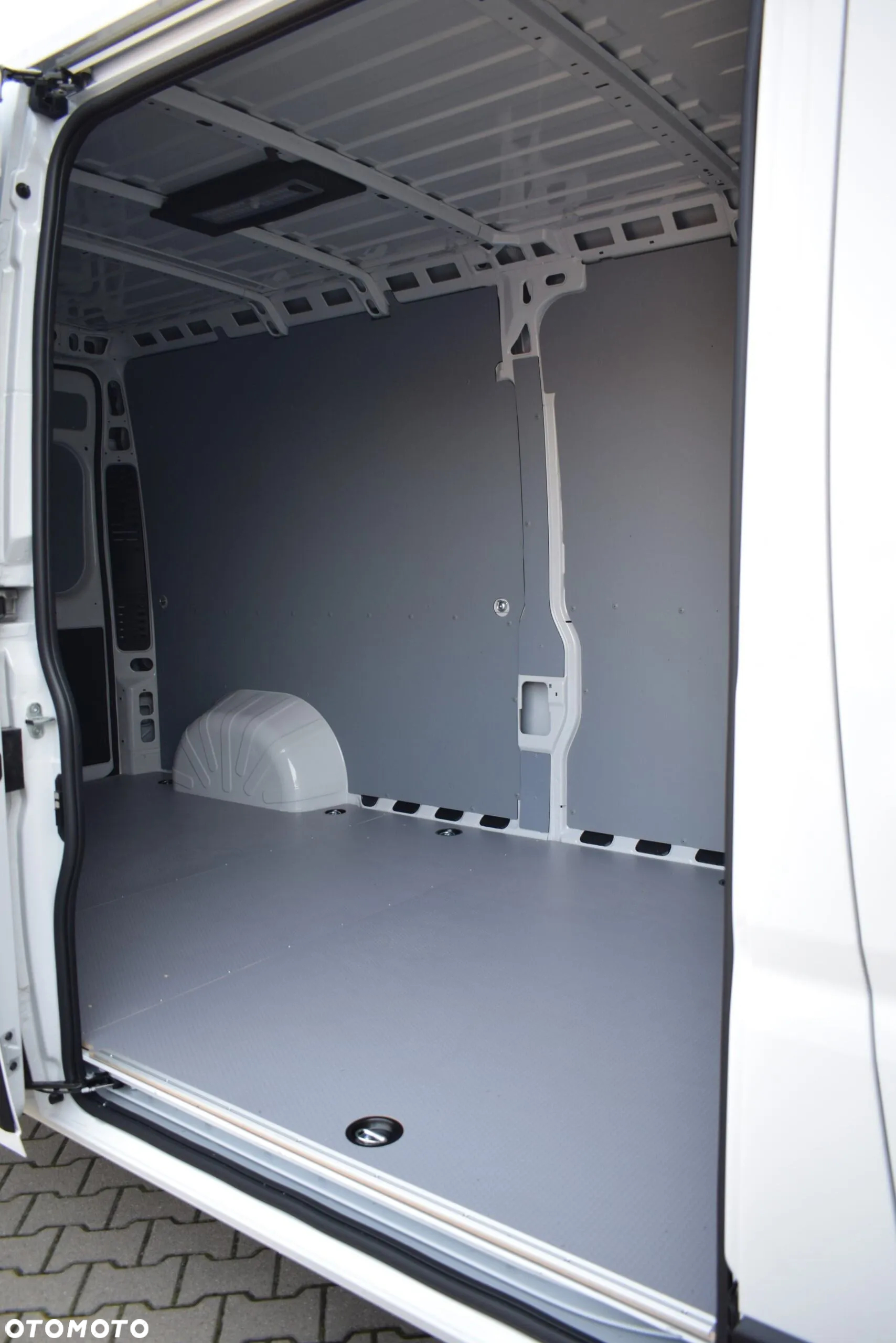 Toyota PROACE MAX - 16