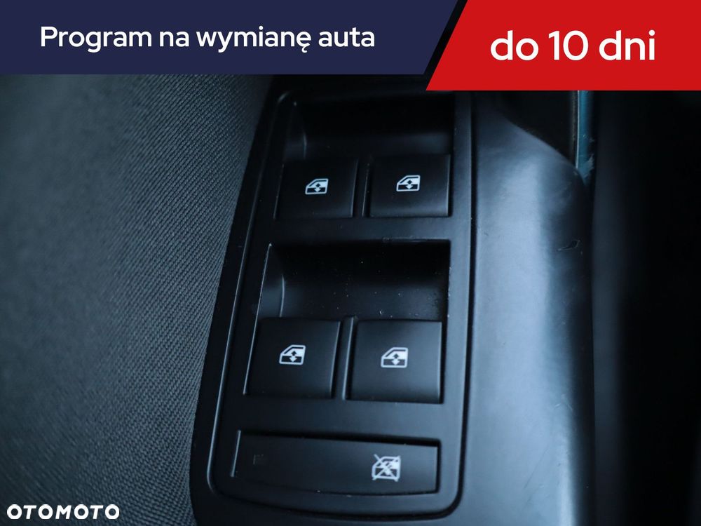 Opel Insignia - 18