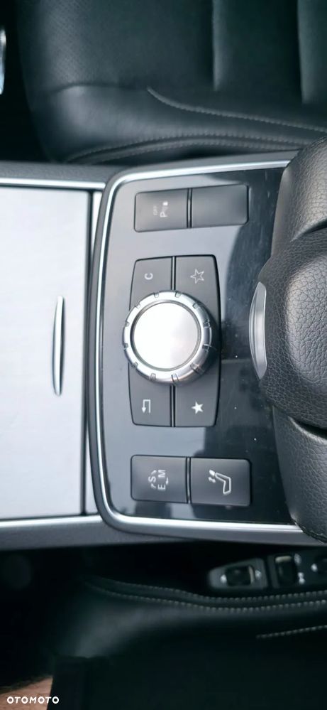Mercedes-Benz Klasa E 350 d Cabrio 9G-TRONIC Sport Edition - 32