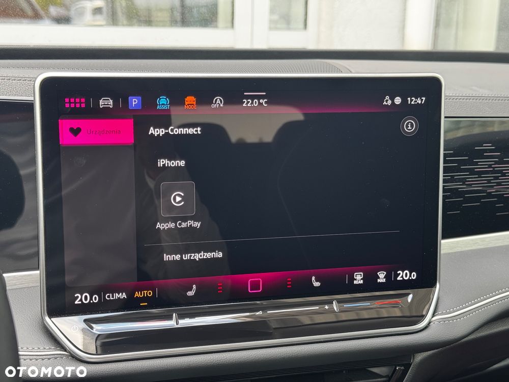 Volkswagen Passat Variant 2.0 TDI SCR Elegance DSG - 23