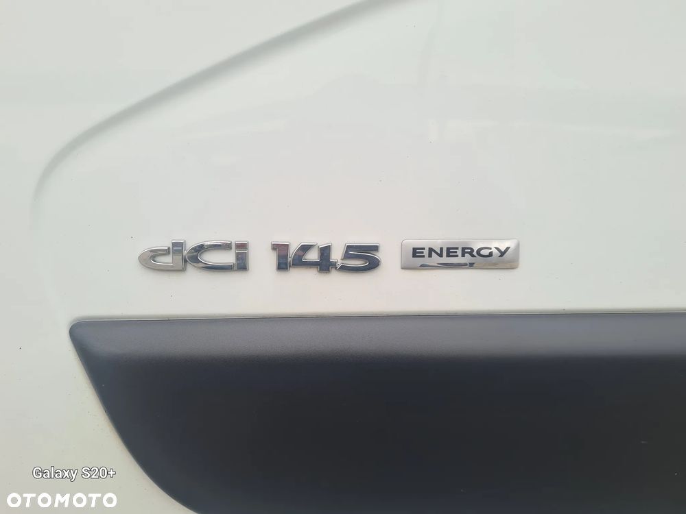 Renault MASTER L3H2 2.3/145PS - 26