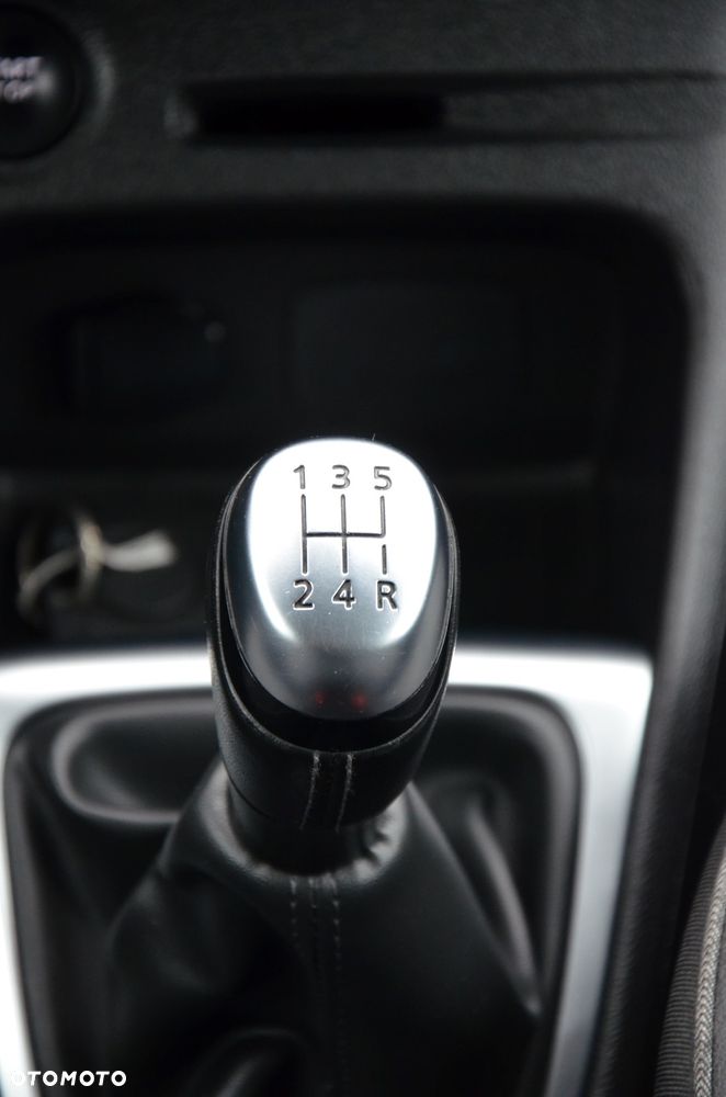 Renault Captur (ENERGY) TCe 90 LIMITED - 18