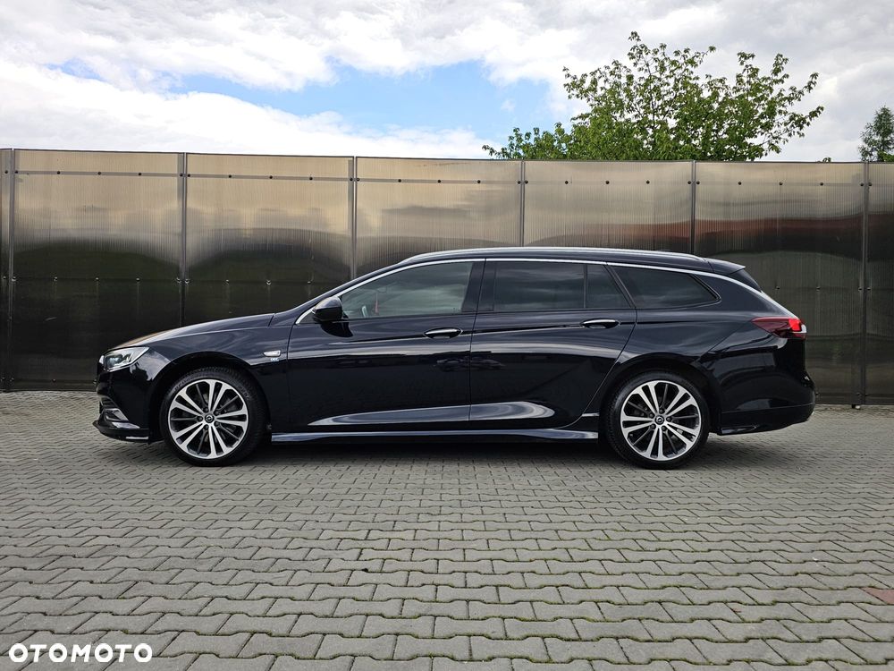 Opel Insignia 1.6 Exclusive - 4