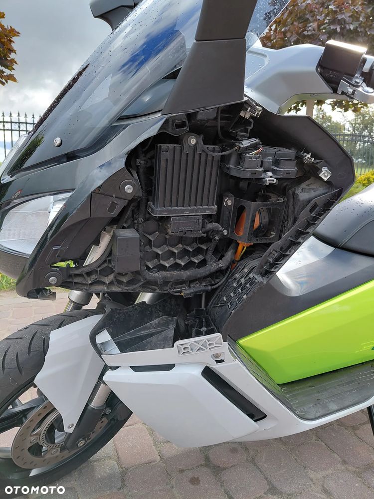 BMW Inny - 17