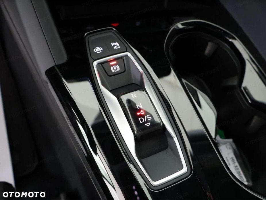 Audi Q5 40 TFSI mHEV Quattro Advanced S tronic - 16