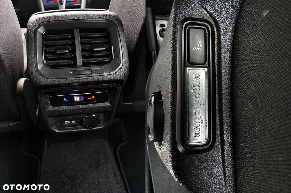 Volkswagen Tiguan Allspace 2.0 TDI SCR 4Motion DSG Elegance - 28