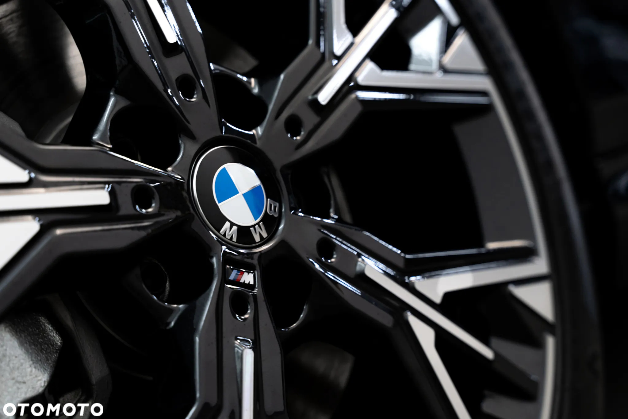 BMW Seria 2 218d M Sport - 11