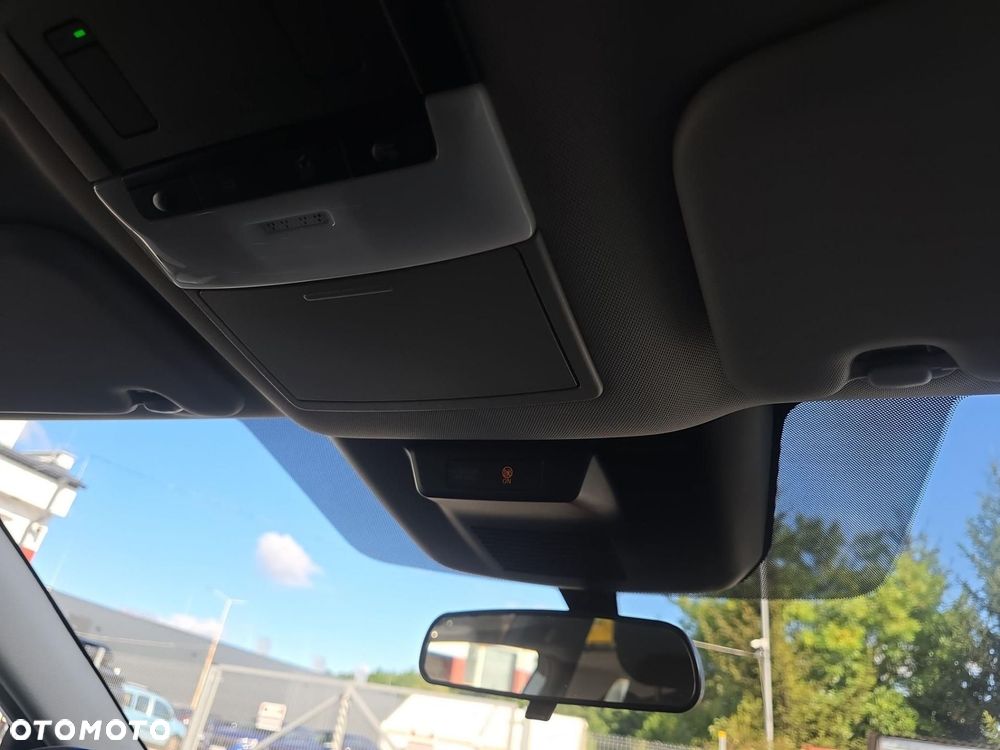 Nissan Qashqai 1.3 DIG-T Acenta - 24