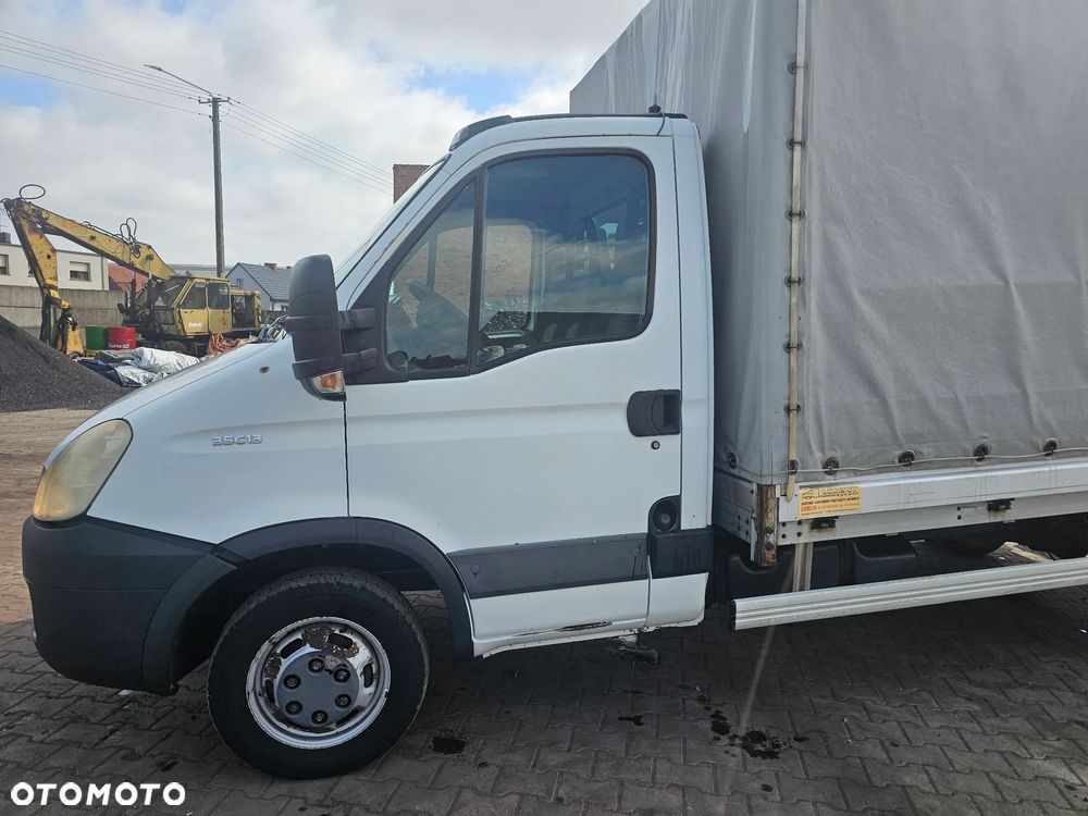 Iveco Daily - 9