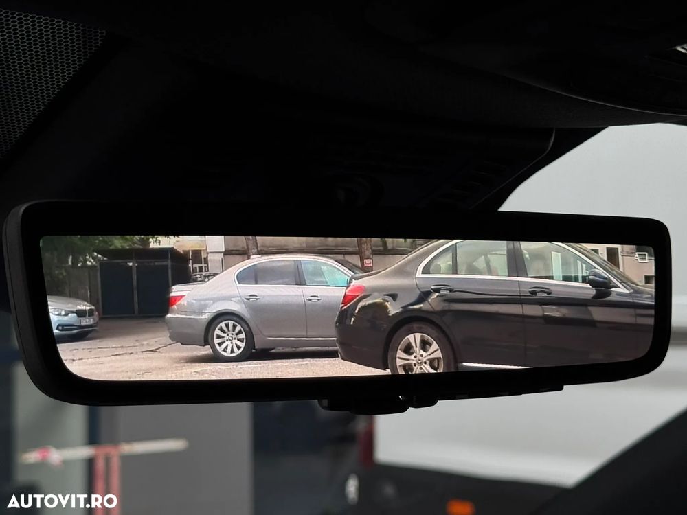 Toyota C-HR 2.0 PHEV 223 CP 4x2 CVT GR SPORT - 39