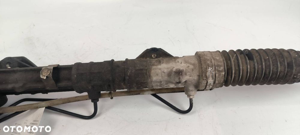 MAGLOWNICA PEUGEOT PARTNER II - 8