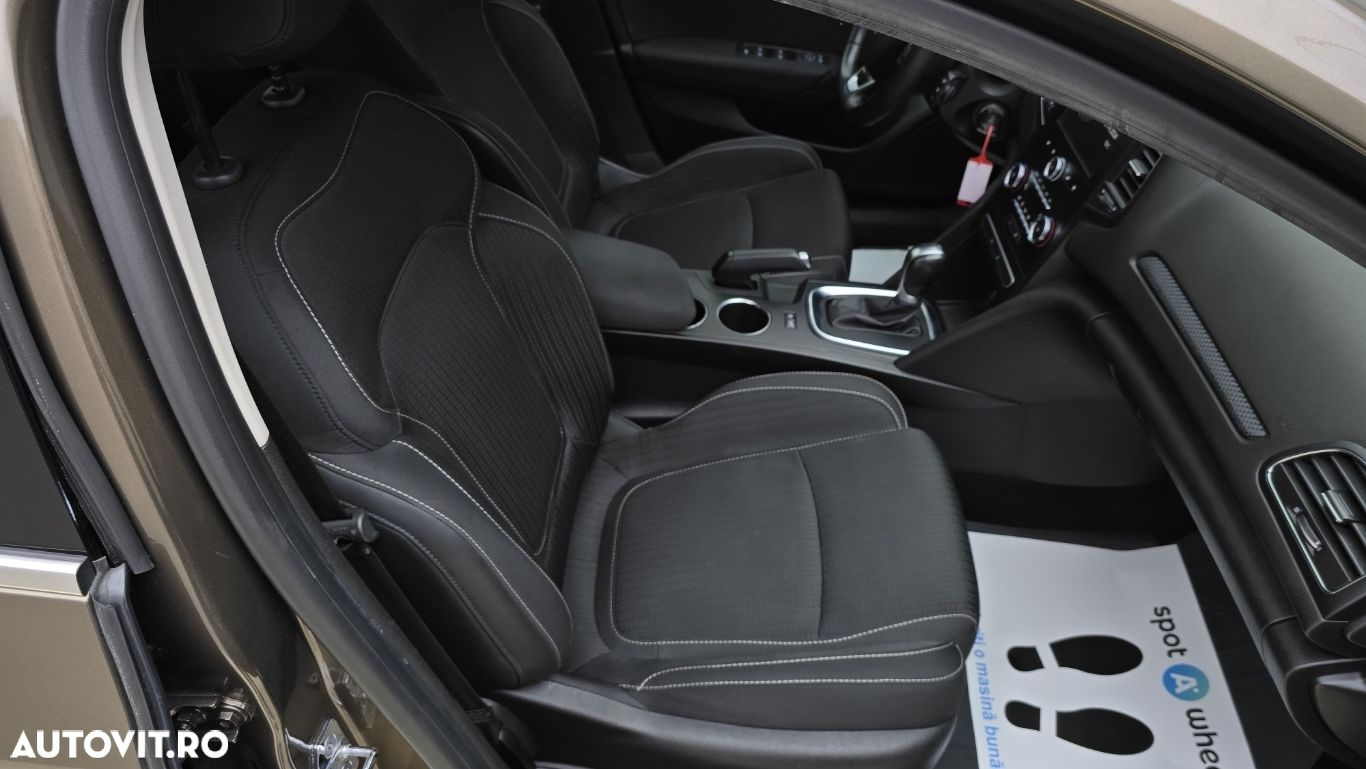 Renault Megane - 19