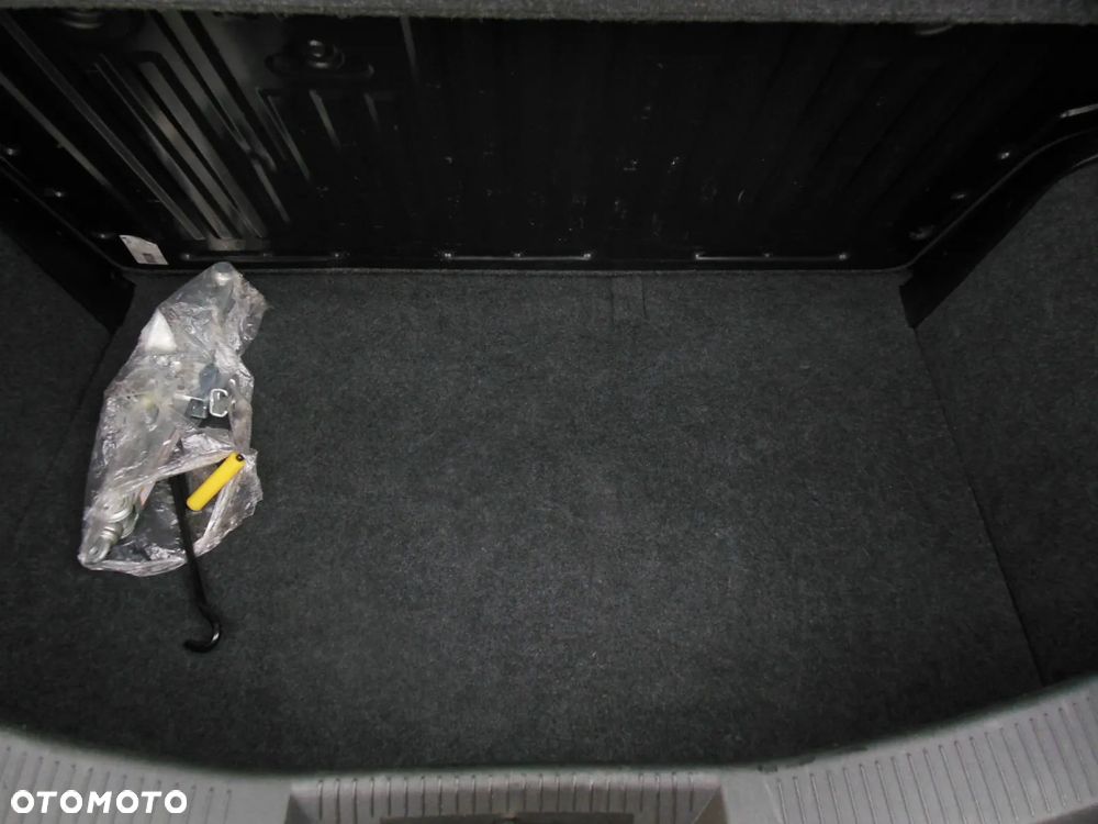 Alfa Romeo Mito TB 1.4 16V - 28