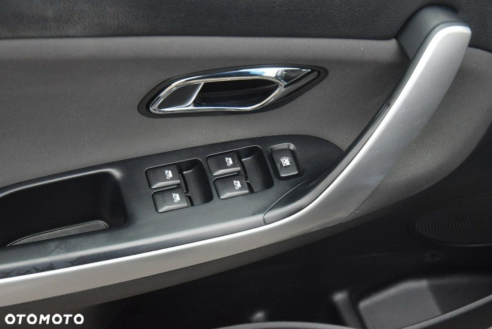 Kia Ceed 1.4 CVVT Edition 7 - 27