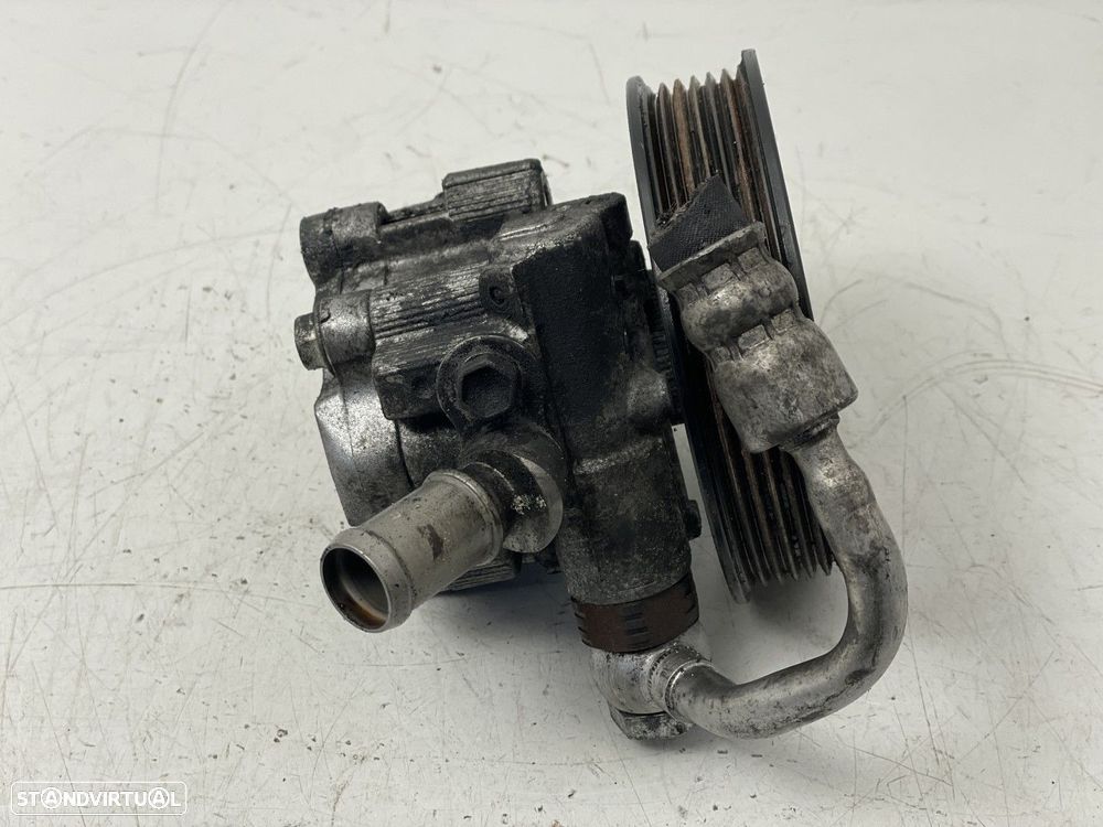 Bomba direcção assistida Usado OPEL INSIGNIA A (G09) 2.0 CDTI REF. MOTOR A20DTH - 3
