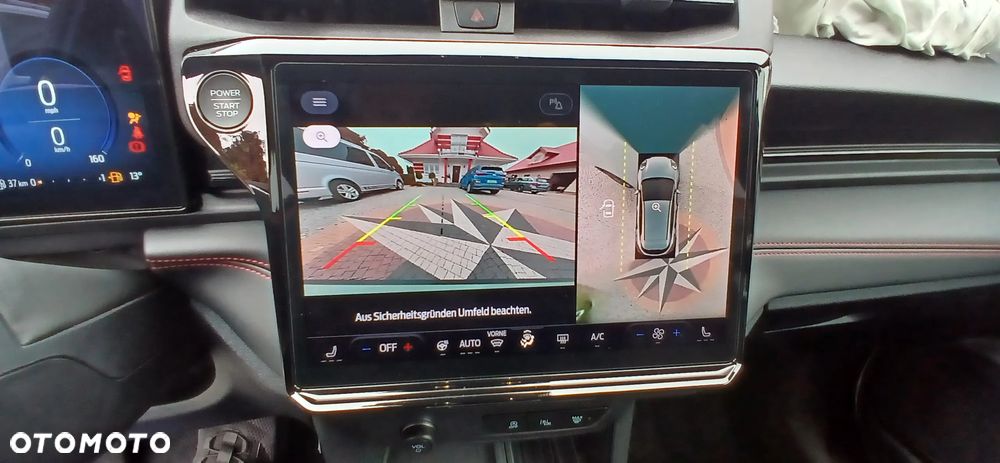 Ford Puma 1.0 EcoBoost ST-LINE VIGNALE - 19