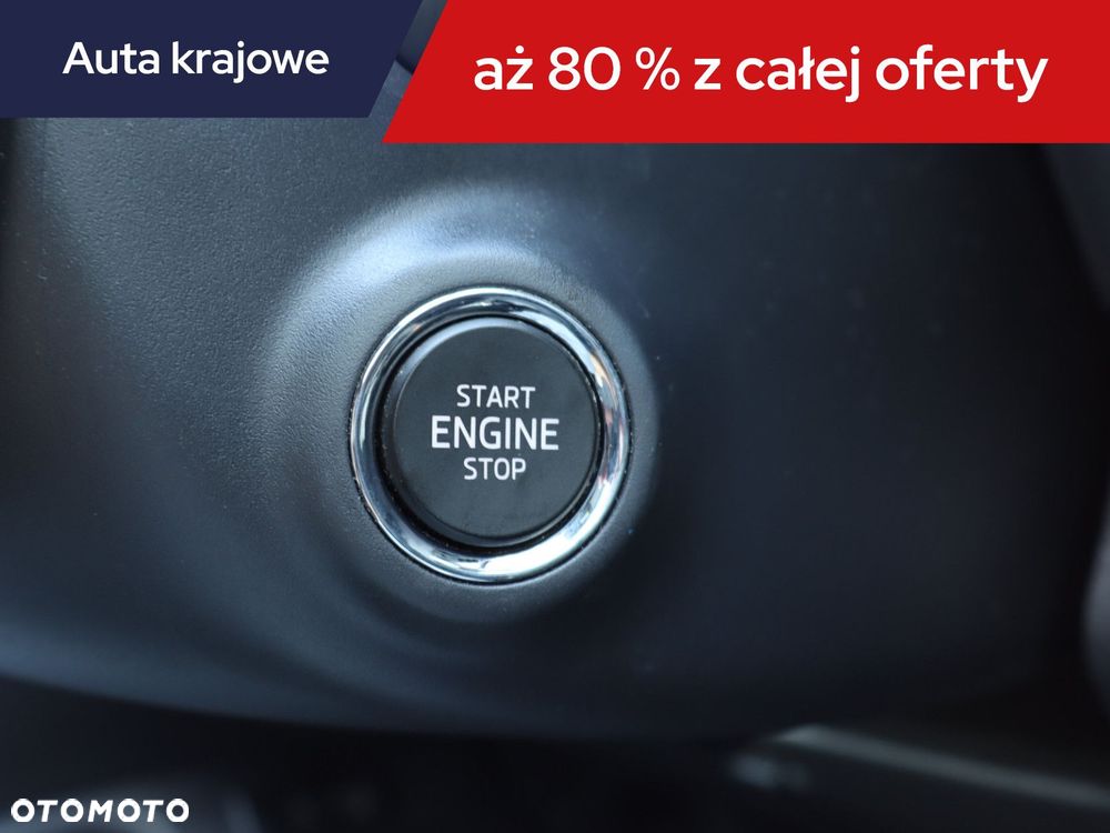 Skoda Karoq - 20