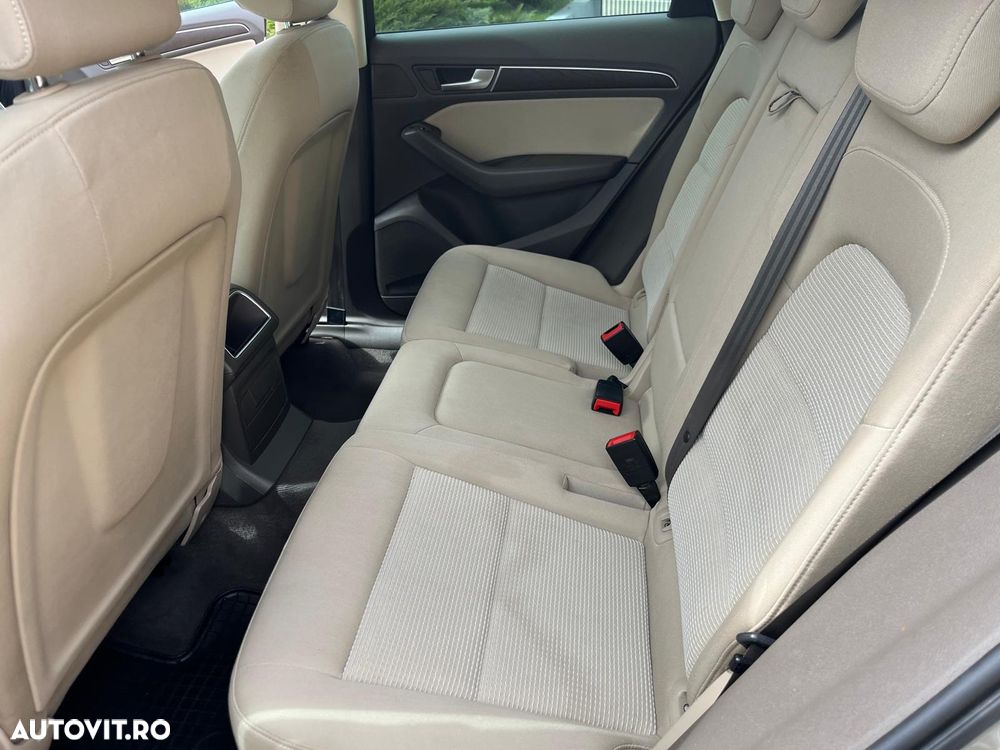 Audi Q5 ver-2-0-tdi-quattro-clean - 6