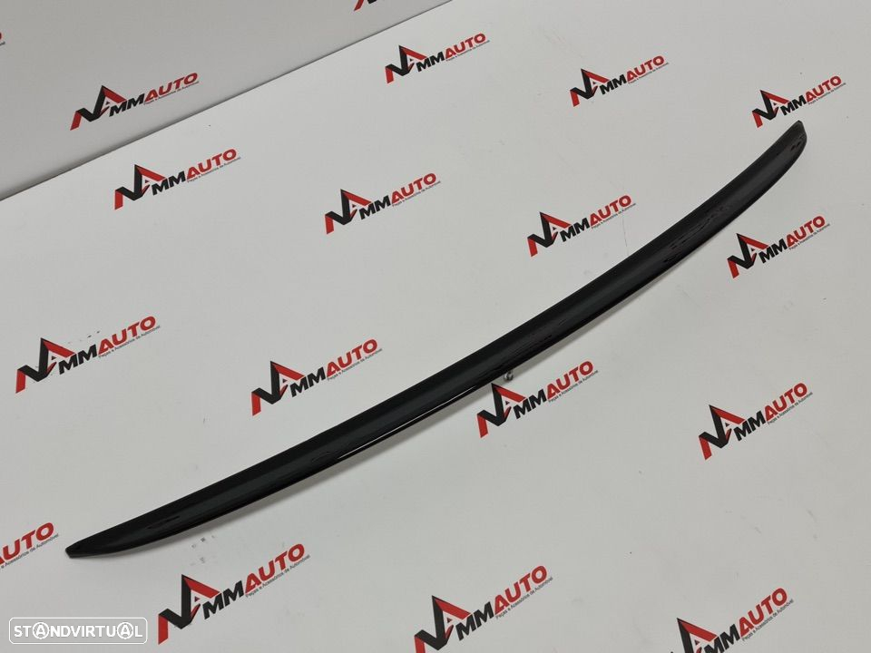 Aileron Mala Mercedes A W177 Hatchback - 3