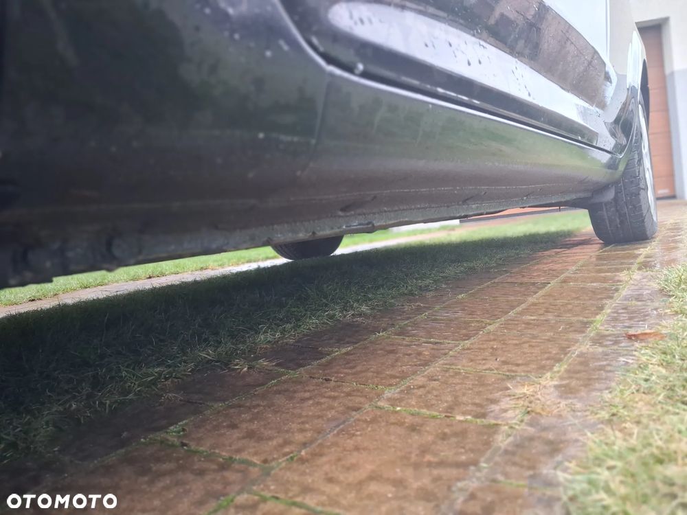 Kia Ceed 1.4 CVVT ISG Spirit - 13