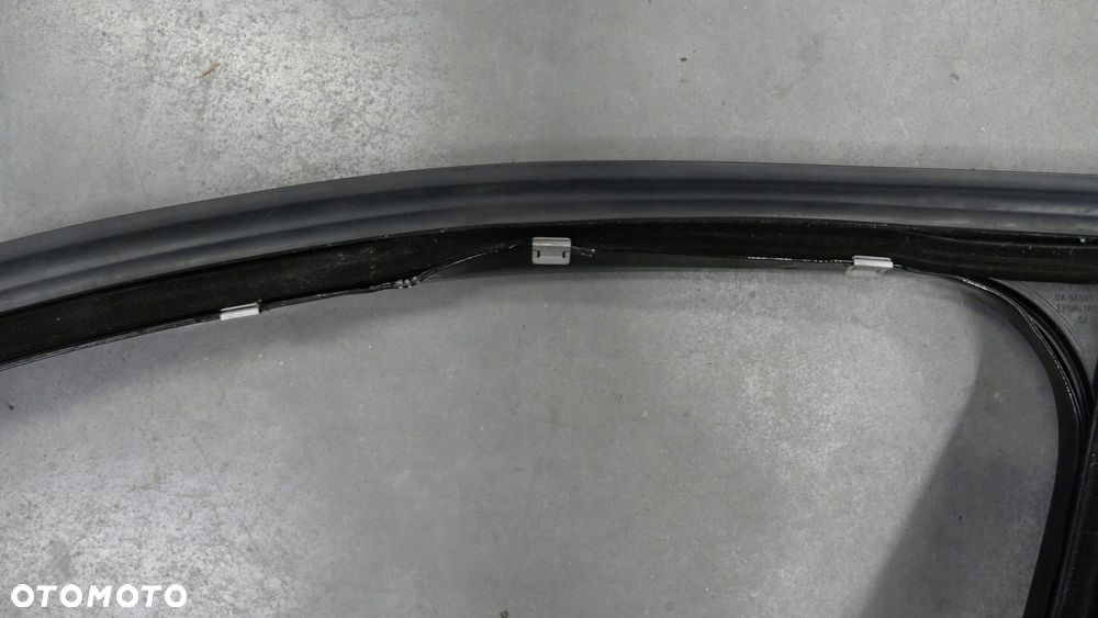 bmw 1 f20 drzwi lewy przód lewe przednie 475 black-sapphire 7284511 - 5