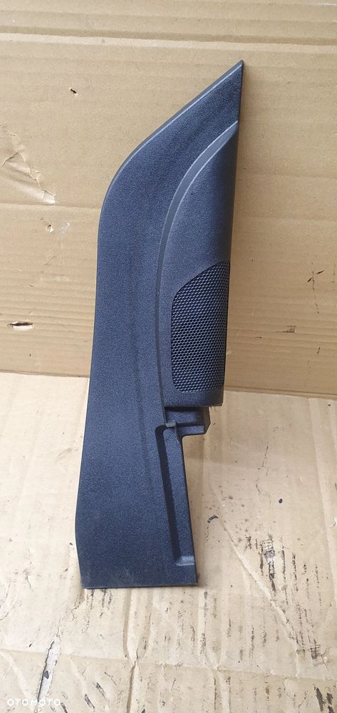 Głośnik oryginał prawy przód przedni trójkąt Ford Kuga MK1 8V41-S23408-AGW - 1