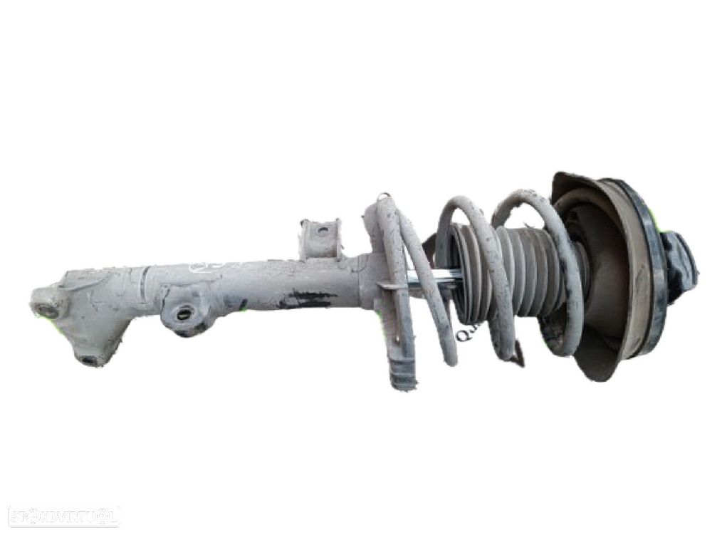 Amortecedor Suspensão Mercedes-Benz C-Class T-Model (S203) - 1
