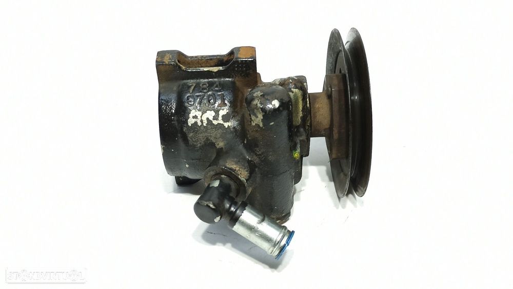 BOMBA DIREÇÃO VOLKSWAGEN GOLF III BERLINA (1H1) GTI - 2