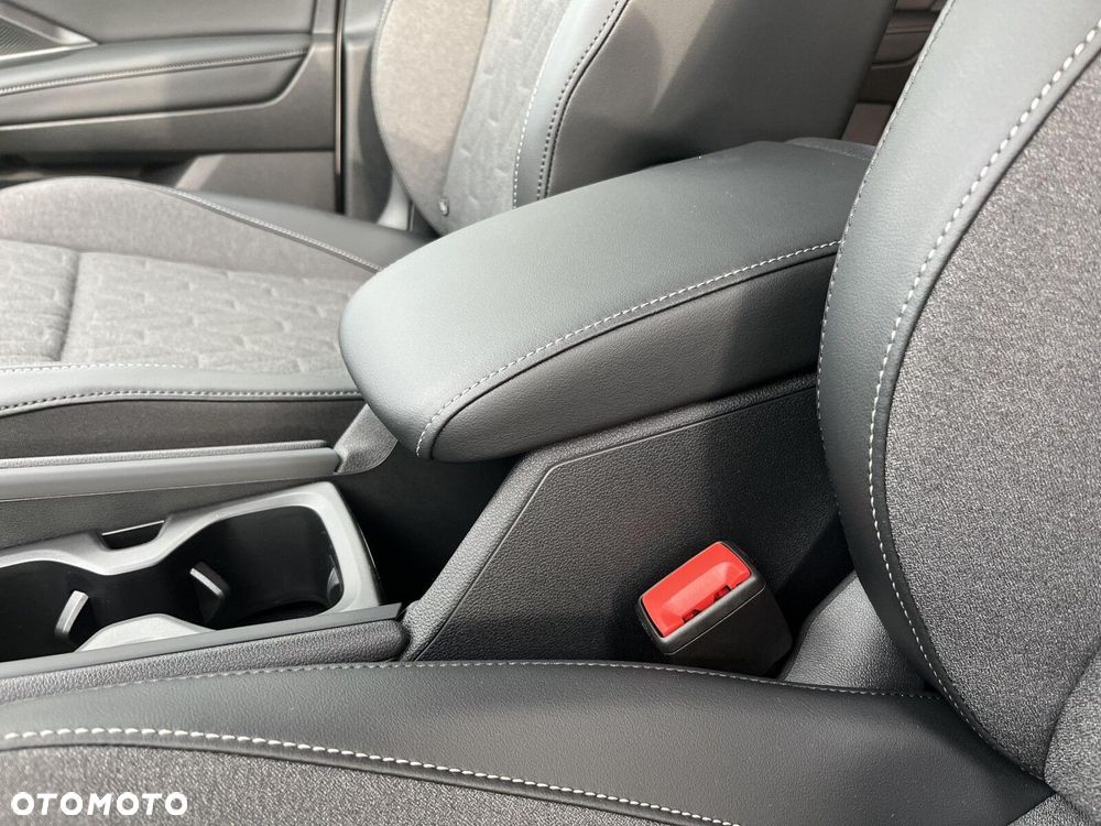 Volkswagen Tiguan - 23