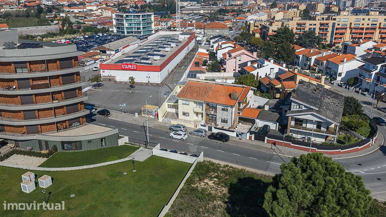 Moradia T1 para venda - Grande imagem: 4/21