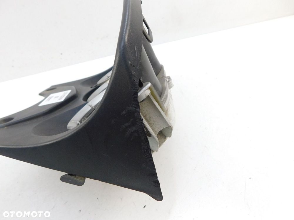 PEUGEOT CITYSTAR 50 2T LICZNIK - 7